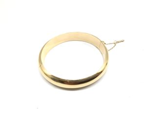 E46074-0 Pulsera Oro 18K