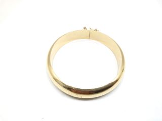 E46074-0 Pulsera Oro 18K