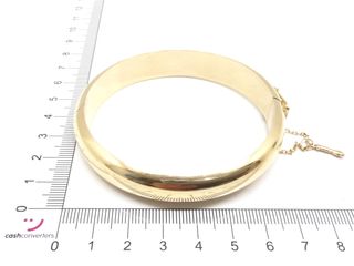 E46074-0 Pulsera Oro 18K
