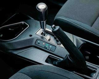 Toyota Rav4 2.5 Hybrid Dynamic 197CV 