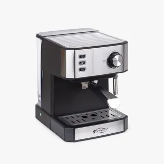 Cafetera Expreso San Ignacio 1.6L