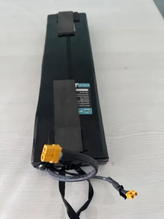 Batería Patinete Eléctrico