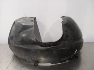 PASO RUEDA DELANTERO IZQUIERDO FORD KUGA (CBS) M8