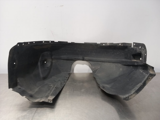 PASO RUEDA DELANTERO IZQUIERDO FORD KUGA (CBS) M8