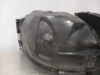 PASO RUEDA DELANTERO IZQUIERDO FORD KUGA (CBS) M8