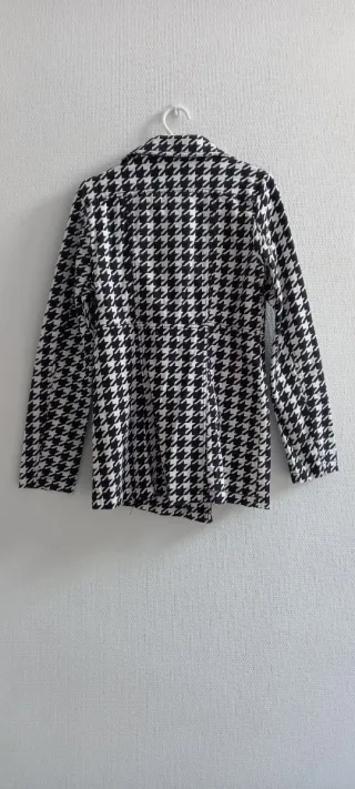Chaqueta H&M 
