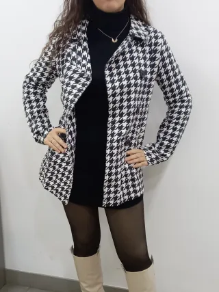Chaqueta H&M 