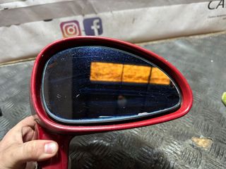 Retrovisor Derecho Citroën C4