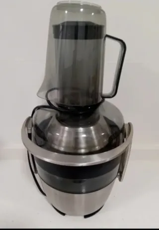 Licuadora Philips HR1921/20 avance collection