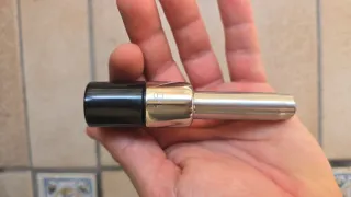 Espumator Leche Krups EA910