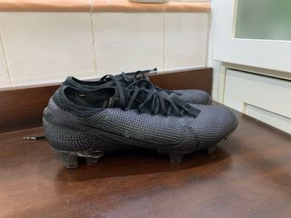 Botas de fútbol Nike Mercurial Vapor 13 Elite FG