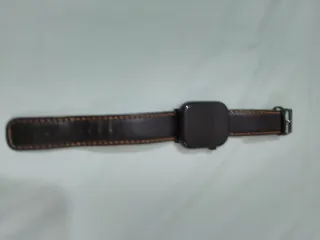 Apple Watch Series 9 GPS 45mm