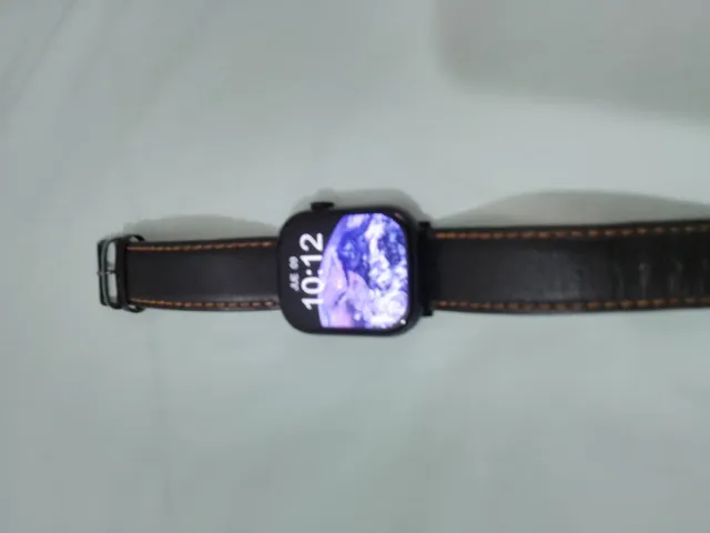 Apple Watch Series 9 GPS 45mm