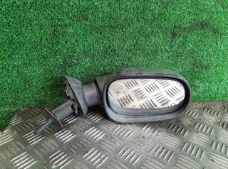 RETROVISOR DERECHO DACIA LOGAN Ambiance 0103017