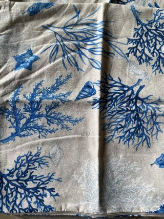 4 Federe Cuscini 40x40 cm