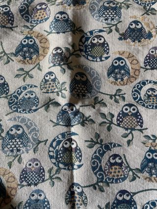 4 Federe Cuscini 40x40 cm