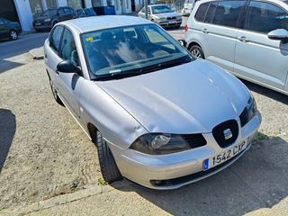 SEAT Cordoba 2003
