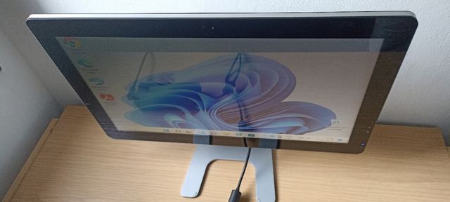 Windows 11 ASUS I3 4170 3.70Ghz ordenador pc