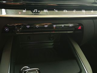 Citroën C5 Aircross Hybrid 225 Shine