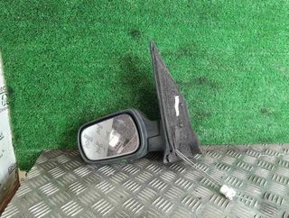 Retrovisor Izquierdo Ford Fusion CBK
