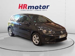 Volkswagen Golf Advance BMT
