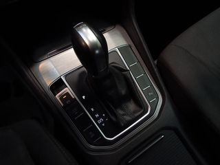 Volkswagen Golf Advance BMT