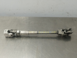 ROTULA COLUMNA DIRECCION BMW SERIE 1 BERLINA (E81