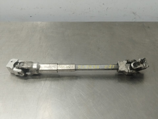 ROTULA COLUMNA DIRECCION BMW SERIE 1 BERLINA (E81