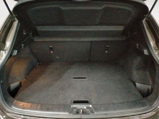 Nissan Qashqai Tekna