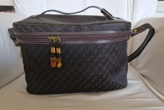 Bolso de viaje Loewe 48 hrs.
