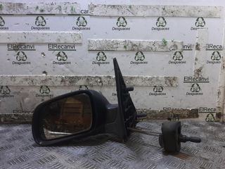 RETROVISOR IZQUIERDO CITROEN XSARA COUPE 1.6 16V T