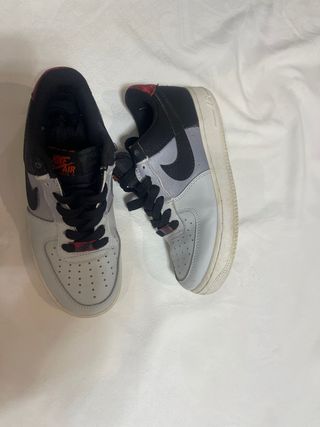Nike Air Force 1 Zapatillas
