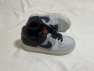 Nike Air Force 1 Zapatillas