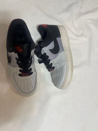 Nike Air Force 1 Zapatillas
