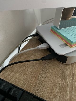 Mac mini M2 