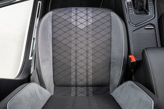 Volkswagen Tiguan Allspace R Line 2.0 TDI DSG 150 