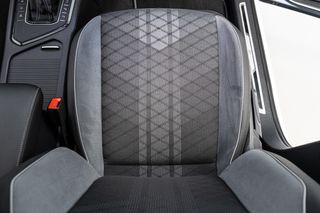 Volkswagen Tiguan Allspace R Line 2.0 TDI DSG 150 