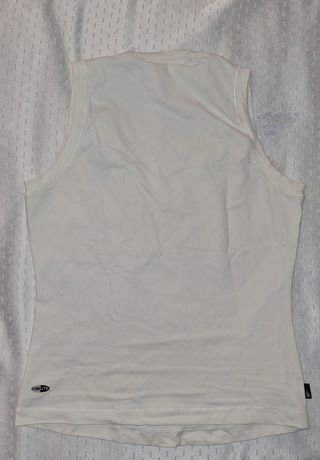 Canotta Adidas Donna Taglia S