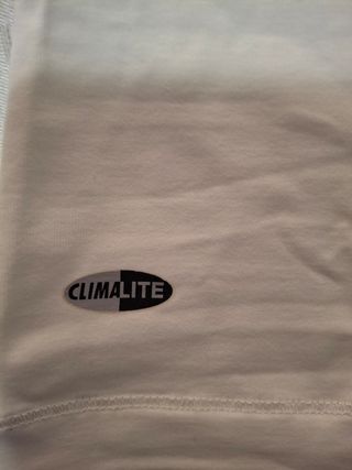 Canotta Adidas Donna Taglia S