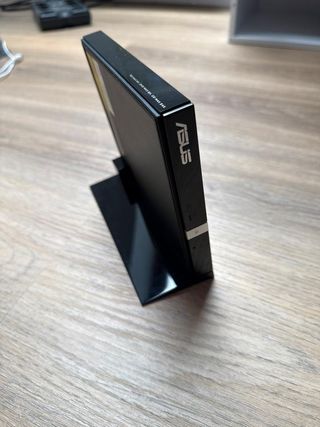 Grabador Blu-ray Asus SBW-06D2X-U 6X