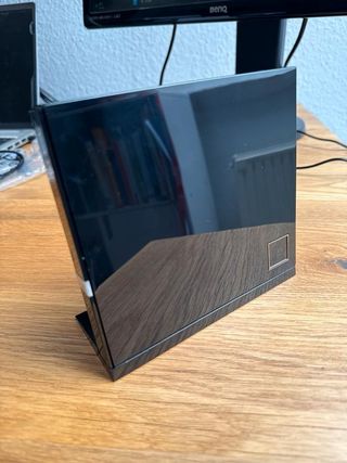 Grabador Blu-ray Asus SBW-06D2X-U 6X