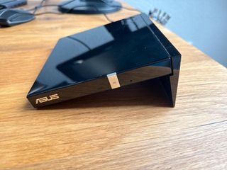 Grabador Blu-ray Asus SBW-06D2X-U 6X
