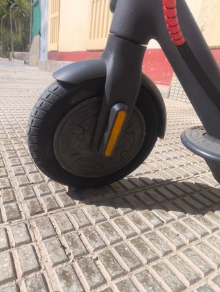 Patinete Eléctrico Xiaomi S1