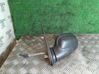 Retrovisor Izquierdo Citroen Saxo 1.5 D SX