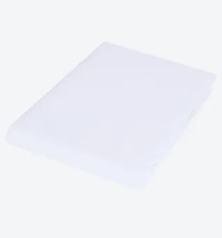 Coprimaterasso Impermeabile Singolo 90x200