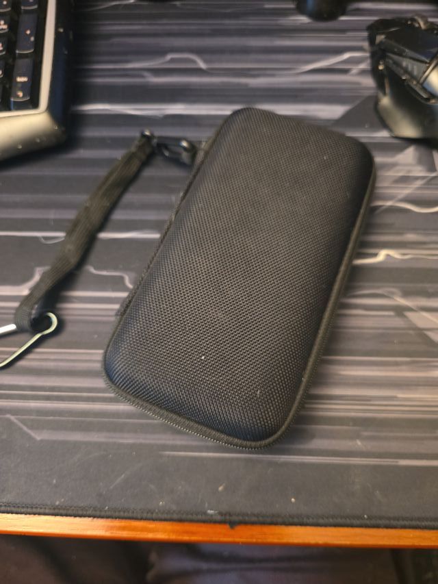 Power Bank 26800 mAh Inalámbrica