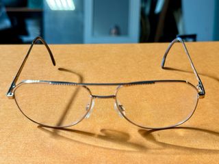 Gafas Kadima California Aviador 22K