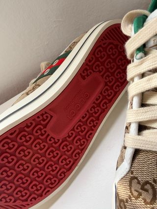 Zapatillas 