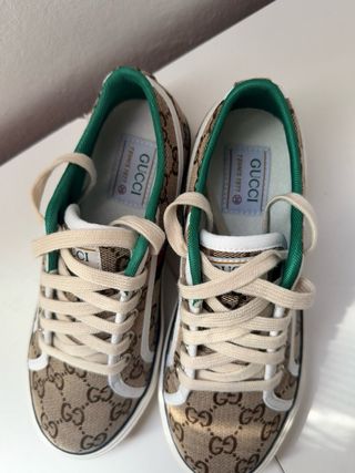 Zapatillas 