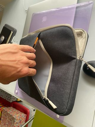 MacBook Pro 15 2015 16GB RAM